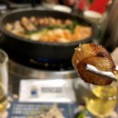 군자대한곱창김해
