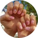 109-금촌2-109 이미지