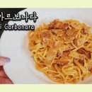 독특 이미지