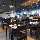 득량주유소 이미지