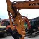 판이농장 이미지