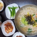 옥성칼국수 이미지