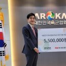 SM정보 이미지