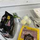 안초산길 이미지