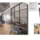 산호동204 이미지