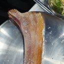 이사부장군집 이미지