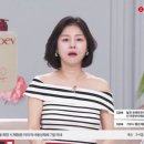 모에브
