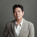 행정용 24번 | [삼년의신화 하이퍼관] 안산동산고 수학 설명회 | 기말대비, 지금부터 시작하자!