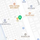 팀디케이엠엠에이
