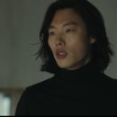 곱창스튜디오 이미지