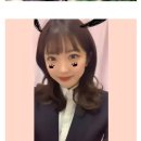 지망 이미지