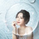 마인드피부과의원 이미지