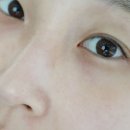 이엔에스영어 | 오우썸 더블미스트 세럼 건조한 환절기엔 이만한게 없구나~ 보습미스트 추천템!