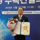 창보빌딩 이미지