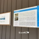칠곡가톨릭피부과의원 이미지