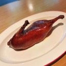 북경 | [인스파이어리조트_홍반] 북경오리 세트 &amp; 딤섬 후기