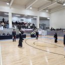 대한검도 호계검도관 이미지