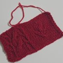 튜울립 | 튜울립 가디건 FO 후기