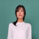 제이엠쇼핑몰 이미지