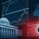 하나에너지 아메리카노주유소 이미지