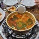 목포항회세꼬시 이미지