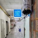 미니스톱 부평로프트점 | 부평역 왁싱 프리왁싱 완벽하게 잘하는곳