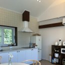 그해, 경주 이미지