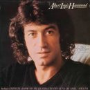 Albert Hammond - It Never Rains In Southern California(남부 캘리포니아에는 비가 내리지 않습 이미지