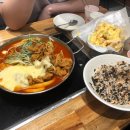 청년다방 이미지