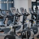 코코 필라테스 이미지