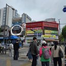 펜타스타호텔 | 부천피부관리 바얀스파, 윤곽관리에 추천하는 바얀 웨딩케어 후기