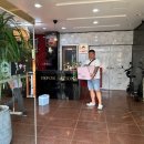 거제꽃날펜션.리조트 이미지