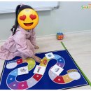 천안영어회화 유아놀이 파닉스를 만드는 곳 윤선생스마트랜드 천안아산센터