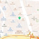 마론파피에 이미지