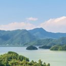 합강캠핑장(프리캠핑존) 이미지