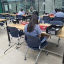 순천 미래과학고등학교