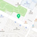 오금로233(정빌딩) 이미지