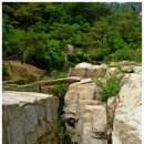 산수화길 이미지