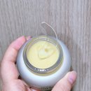 더제이메디칼 이미지