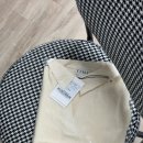 주말 일상과 쇼핑 리스트 몇 가지