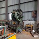 칠북면사무소 이미지