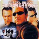 D00210 네이버블로그
