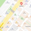 강지윤정신건강의학과의원 네이버블로그