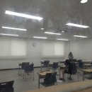 네임드에듀학원