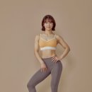 스포츠마사지(바른자세운동트레이너 2급) 이미지