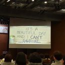 (주)에이치피와이 이미지