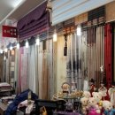 신한프라자 북측 이미지