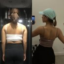 THE JUNG FIT 이미지