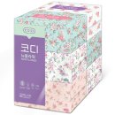 플라워뉴