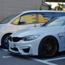 관양1동노외 이미지